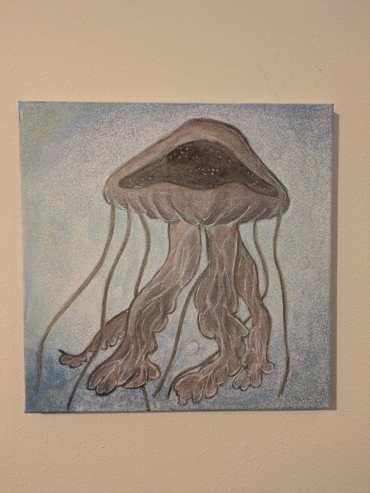 Jellyfish